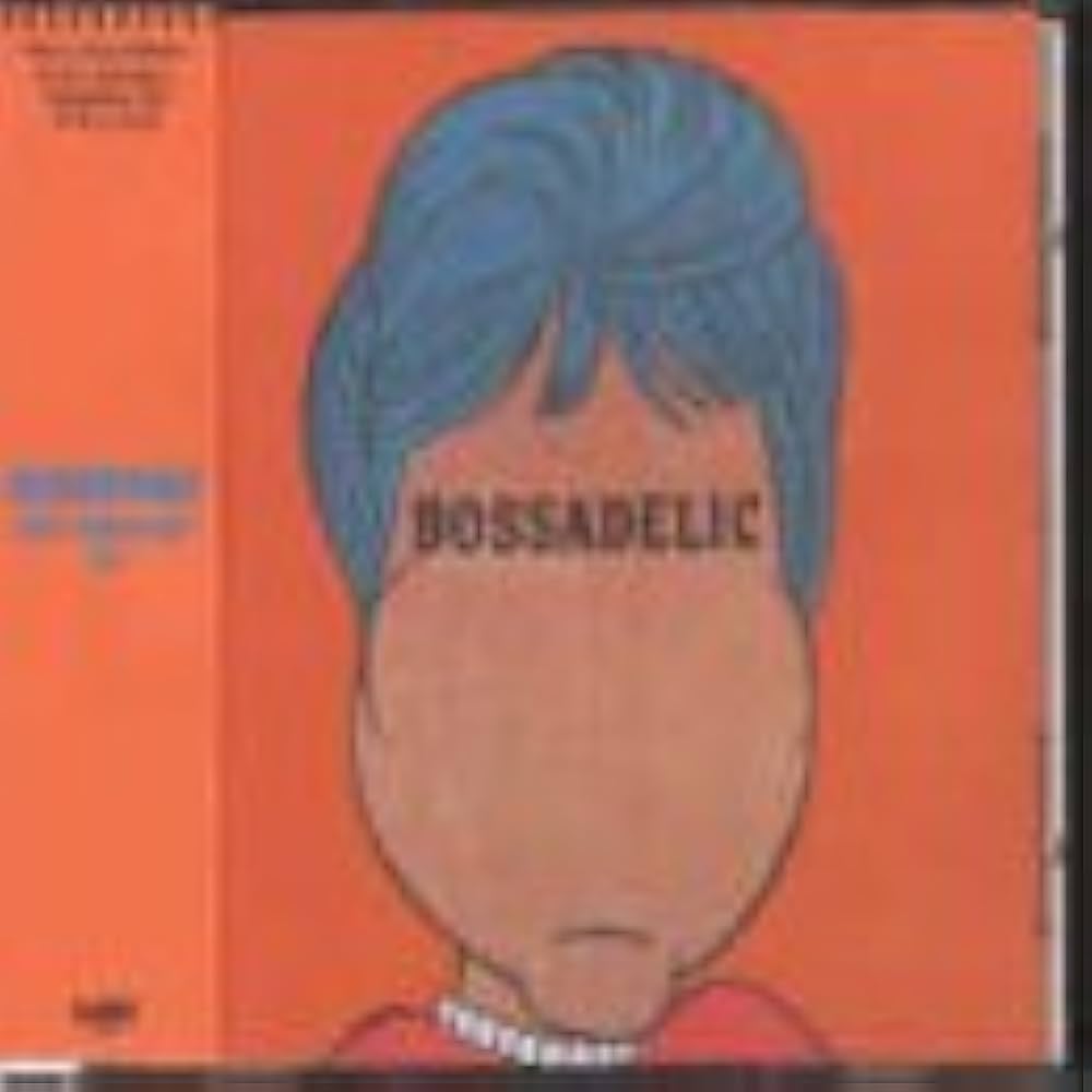 Boredoms ボアダムス　Soul Discharge レコード Boredoms ボアダムス Soul Discharge レコード